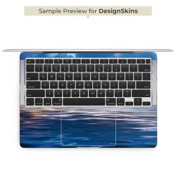 Foils for Laptops glossy