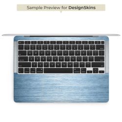 Foils for Laptops glossy