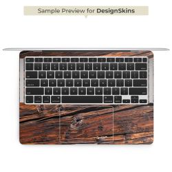 Foils for Laptops glossy