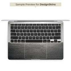 Foils for Laptops glossy