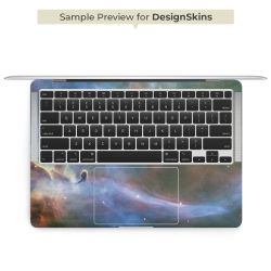 Foils for Laptops glossy