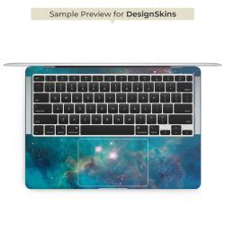 Foils for Laptops glossy