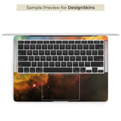 Foils for Laptops glossy