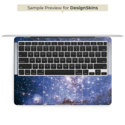 Foils for Laptops glossy