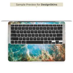 Foils for Laptops glossy