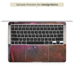 Foils for Laptops glossy