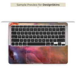 Foils for Laptops glossy