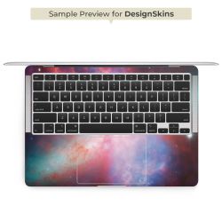 Foils for Laptops glossy