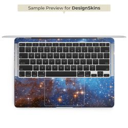 Foils for Laptops glossy