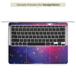 Foils for Laptops glossy