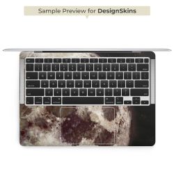 Foils for Laptops glossy