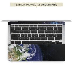 Foils for Laptops glossy