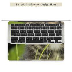 Foils for Laptops glossy