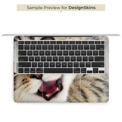 Foils for Laptops glossy