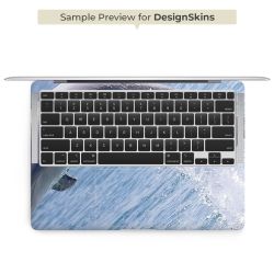 Foils for Laptops glossy