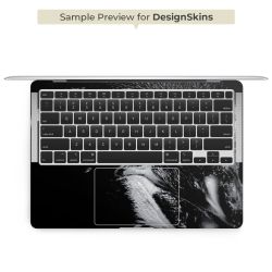 Foils for Laptops glossy