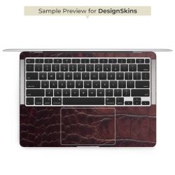 Foils for Laptops glossy