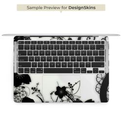 Foils for Laptops glossy