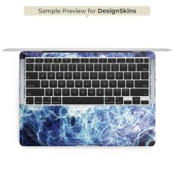 Foils for Laptops glossy