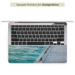 Foils for Laptops glossy