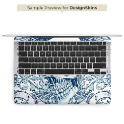 Foils for Laptops glossy