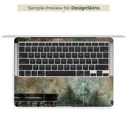 Foils for Laptops glossy