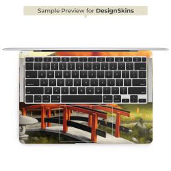 Foils for Laptops glossy