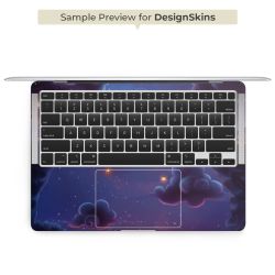 Foils for Laptops glossy