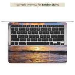 Foils for Laptops glossy