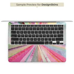 Foils for Laptops glossy