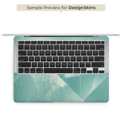 Foils for Laptops glossy