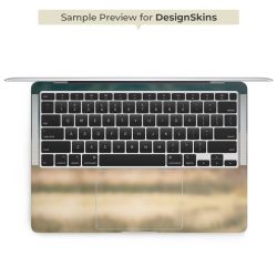 Foils for Laptops glossy