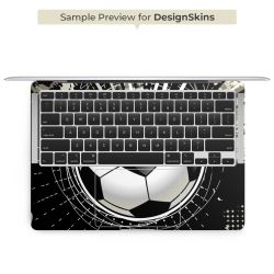 Foils for Laptops glossy