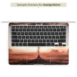 Foils for Laptops glossy