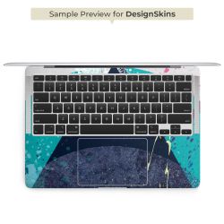 Foils for Laptops glossy