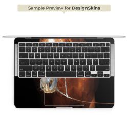 Foils for Laptops glossy