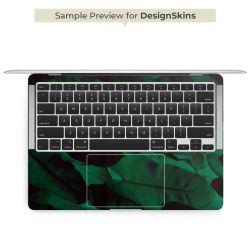 Foils for Laptops glossy