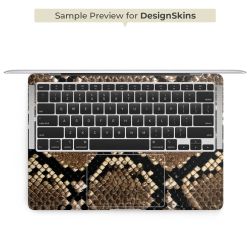 Foils for Laptops glossy