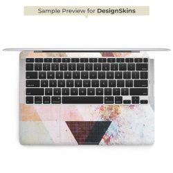 Foils for Laptops glossy