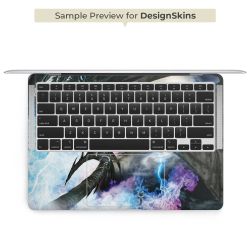 Foils for Laptops glossy