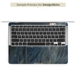 Foils for Laptops glossy