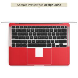 Foils for Laptops glossy