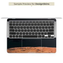 Foils for Laptops glossy