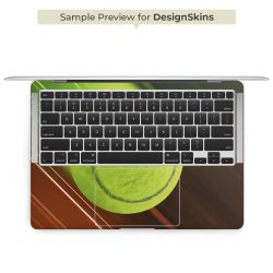 Foils for Laptops glossy