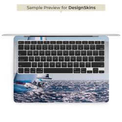 Foils for Laptops glossy