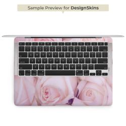 Folier Bärbara datorer blank