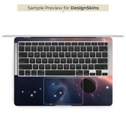 Foils for Laptops glossy