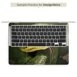 Foils for Laptops glossy