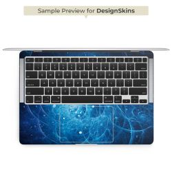 Foils for Laptops glossy