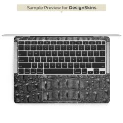 Foils for Laptops glossy